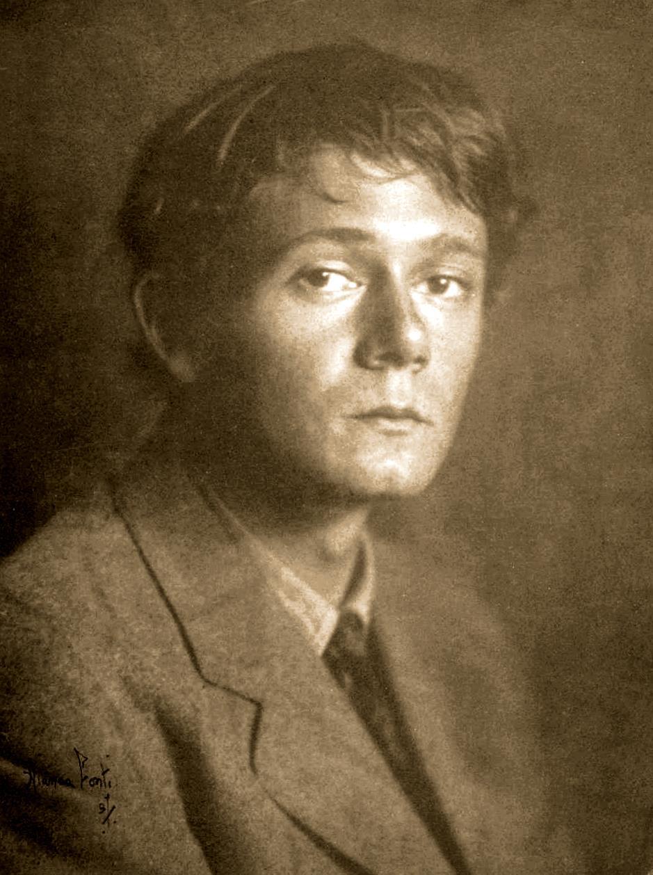 CAS